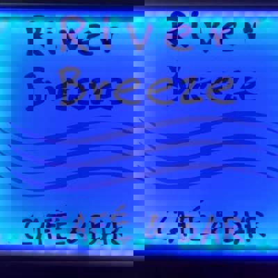 River Breeze Cafe & Bar