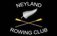 Neyland Rowing Club