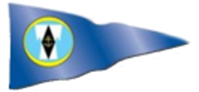 West Wick Yacht Club