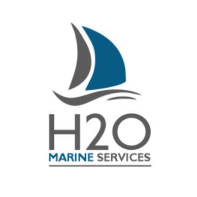 H2O Marine