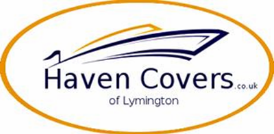 Haven Covers