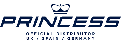 Princess Motor Yacht Sales