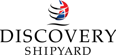 Discovery Shipyard