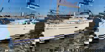 Boat Checks 4