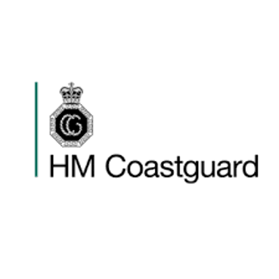 HM Coastguard