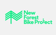 New Forest Bike Project