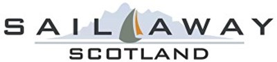 Sailaway Scotland