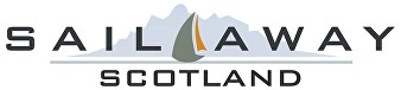 Logo 13