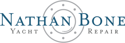 Nathan Bone Yacht Repair