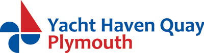Plymouth RIB Charter