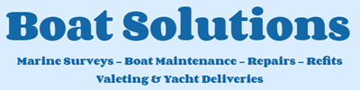 Boat Solutions