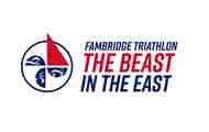 Fambridge Triathlon Logo