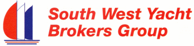 South West Yacht Brokers