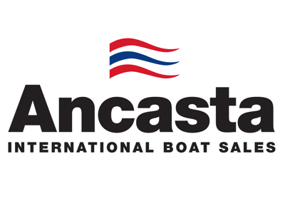 Ancasta International Boat Sales