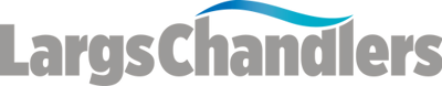 Largs Chandlers