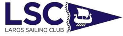 Logo 10