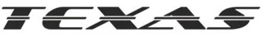 Texas (SWYB)
