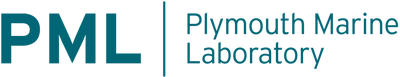 Plymouth Marine Laboratory
