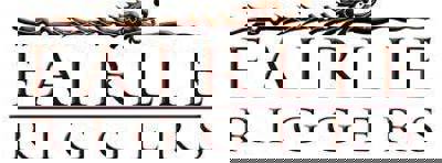 Fairlie Riggers