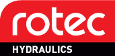 Rotec Hydraulics