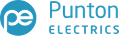 Punton Electrics
