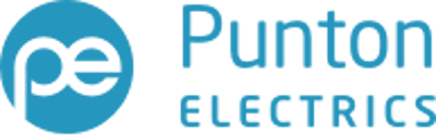 Punton Electrics