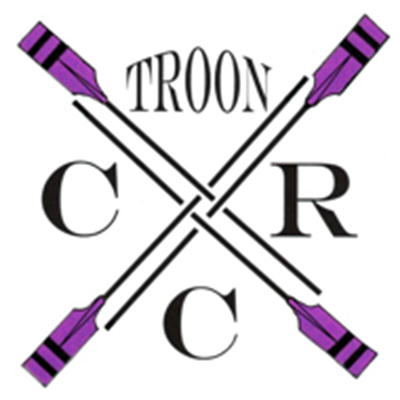 Troon Coastal Rowing Club
