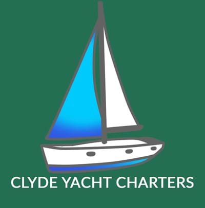 Clyde Yacht Charters