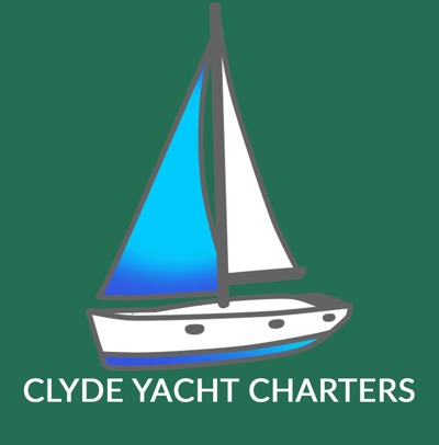 Clyde Yacht Charters