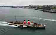 Waverley In Plymouth 2