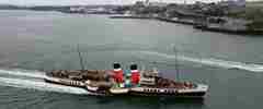 Waverley In Plymouth 2