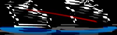 Boats & Outboards 4 Sale