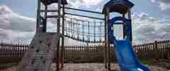 Fambridge Playground