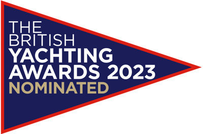 British Yachting 2023