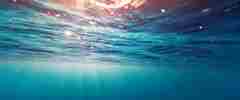 Adobestock 75894416_waves water ripple environment