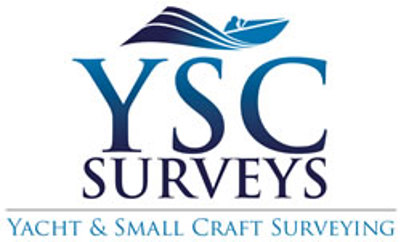 YSC Surveys Ltd