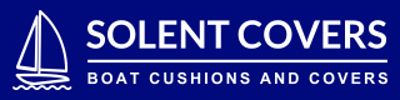 Solent Covers