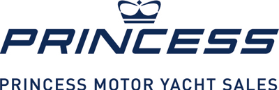 Princess Motor Yacht Sales