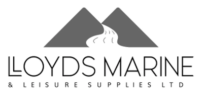 Lloyds Marine Leisure Supplies