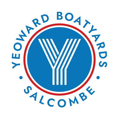 Yeowards Boatyard
