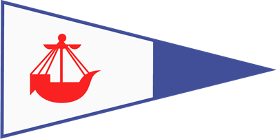 Lymington Town Sailing Club