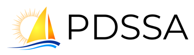 PDSSA