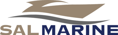 S.A.L Marine