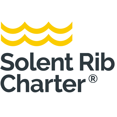 Solent Rib Charter