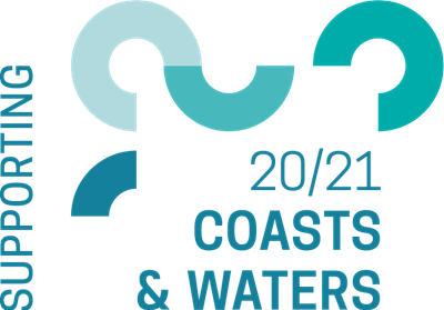 2020 Year Coast And Water Scotland 