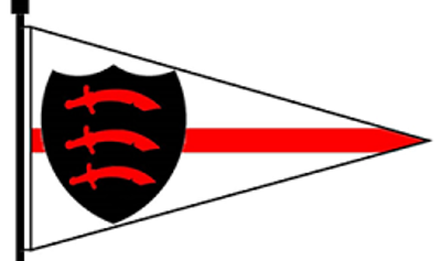 North Fambridge Yacht Club