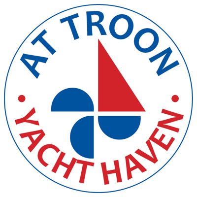 Troon Yacht Haven Chandlery