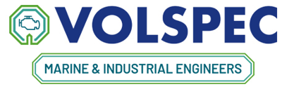 Volspec