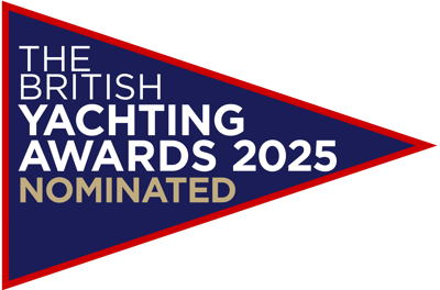 British Yachting Awards