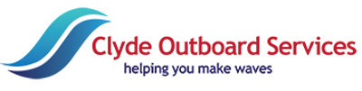 Clyde Outboard Services